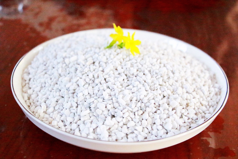 園藝珍珠巖